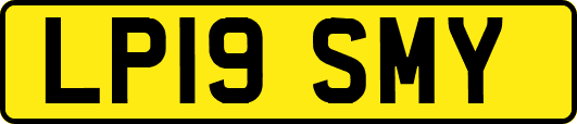 LP19SMY