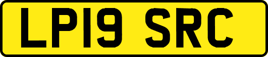 LP19SRC
