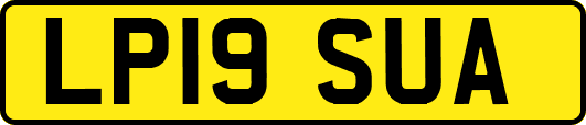 LP19SUA