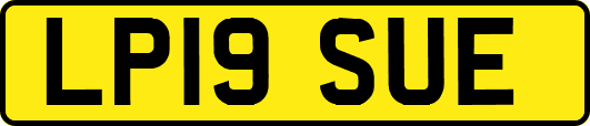 LP19SUE