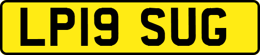 LP19SUG