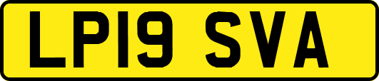 LP19SVA