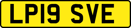 LP19SVE