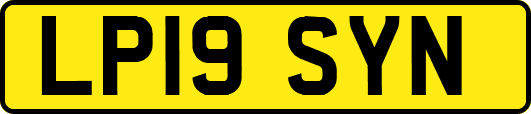 LP19SYN