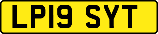 LP19SYT