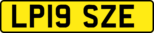 LP19SZE