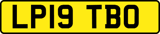 LP19TBO