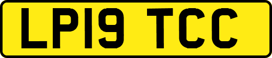 LP19TCC