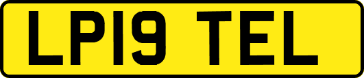 LP19TEL