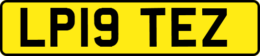 LP19TEZ
