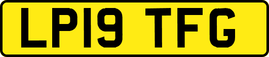 LP19TFG