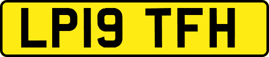LP19TFH