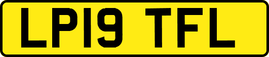 LP19TFL
