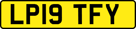 LP19TFY