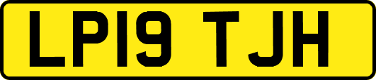 LP19TJH