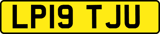 LP19TJU