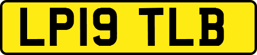 LP19TLB
