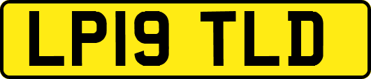 LP19TLD