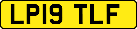 LP19TLF