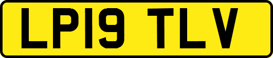 LP19TLV