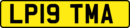 LP19TMA