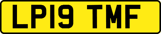 LP19TMF