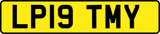 LP19TMY
