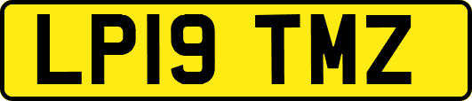 LP19TMZ