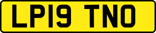LP19TNO