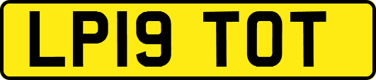 LP19TOT