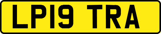 LP19TRA