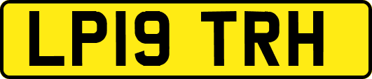 LP19TRH