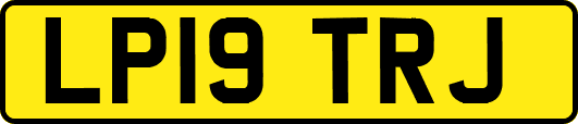 LP19TRJ