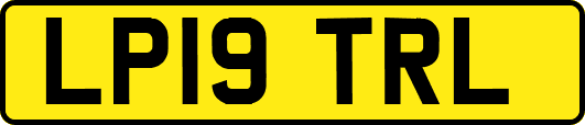 LP19TRL