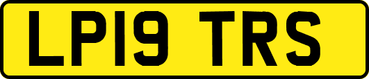 LP19TRS