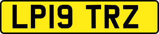 LP19TRZ