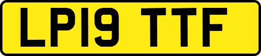 LP19TTF