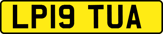 LP19TUA