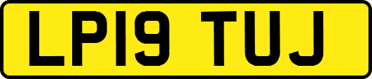 LP19TUJ