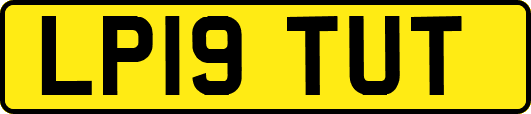 LP19TUT