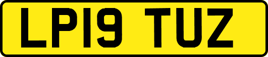 LP19TUZ