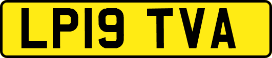 LP19TVA