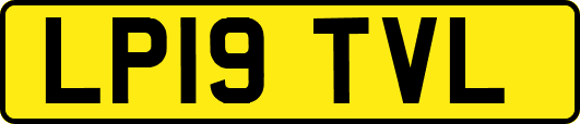 LP19TVL