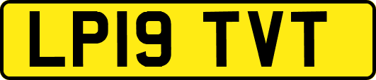 LP19TVT