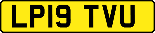 LP19TVU