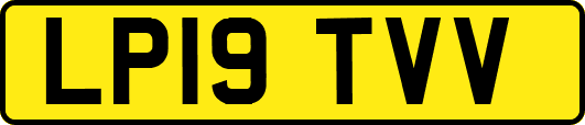 LP19TVV