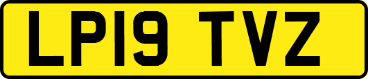 LP19TVZ