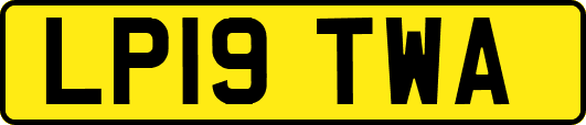 LP19TWA