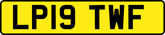 LP19TWF