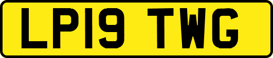 LP19TWG